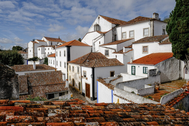 Obidos