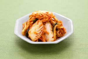 Kimchi