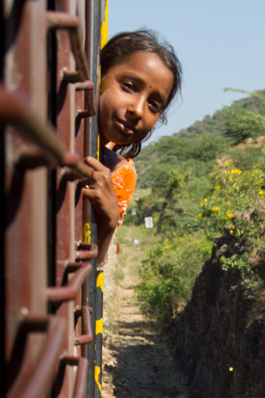 Locals india