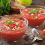 Gazpacho