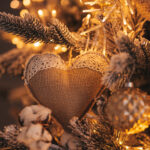 Mijn kerstwens voor jou